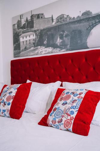 BWay Guest House