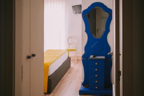 BWay Guest House