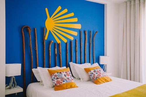 BWay Guest House