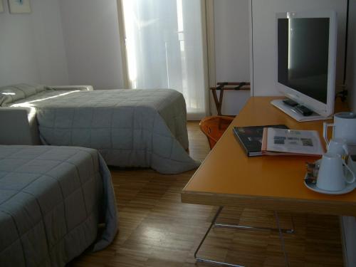 Stile Libero B&B