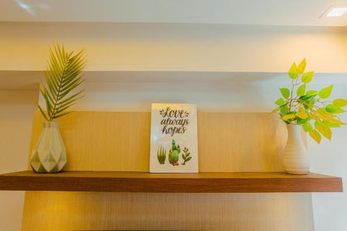 Yong's Place at Isabelle de Valenzuela