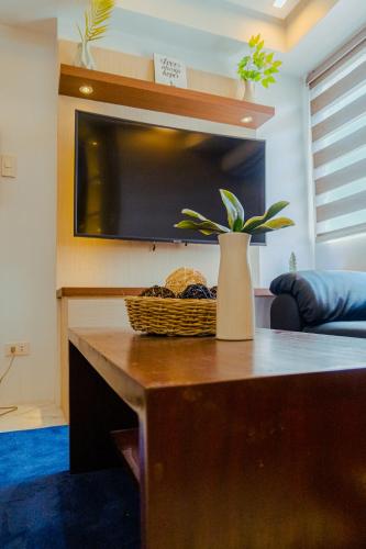 Yong's Place at Isabelle de Valenzuela