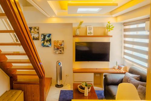 Yong's Place at Isabelle de Valenzuela