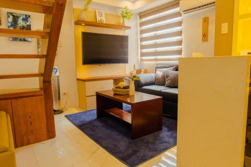 Yong's Place at Isabelle de Valenzuela