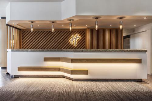 Holiday Inn Neuss-Düsseldorf