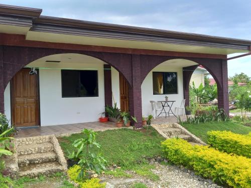 Teresa house Rental Villa Teresa Philippines