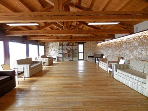 Case Marian Il Borgo Del Cuore