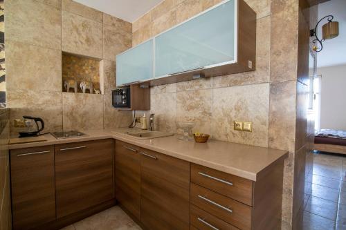 Apartament Gdynia