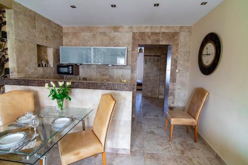 Apartament Gdynia