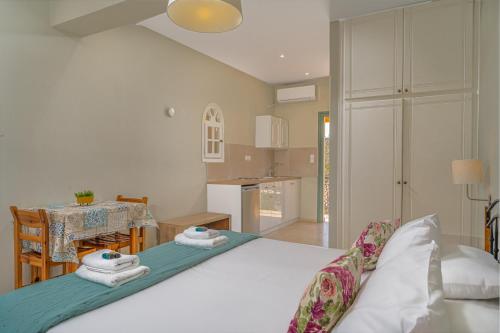 Porto Giardino Resort