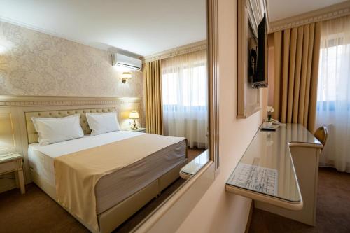 Hotel Orient Galati
