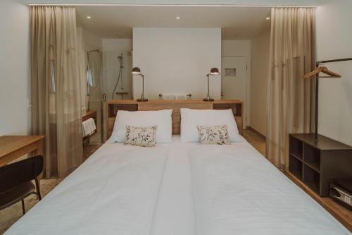 Burghotel Schlaining