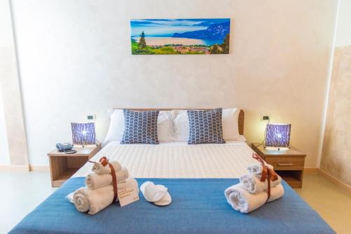 Affittacamere Bardolino