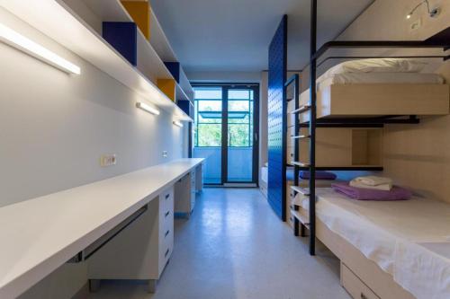 Hostel BB