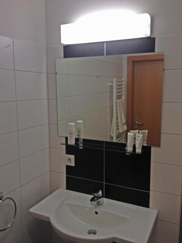 Dormio Resort Obertraun