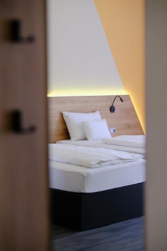 Kiraly Park Hotel