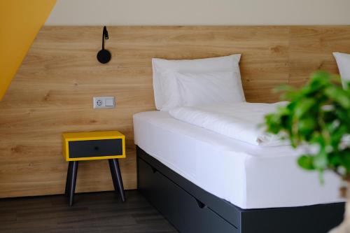 Kiraly Park Hotel
