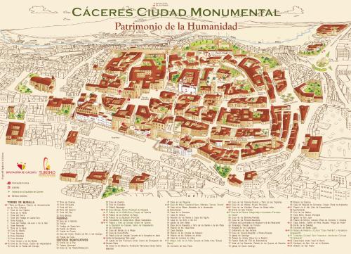 Extremadura