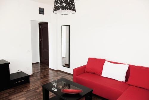 Hotel Cristian