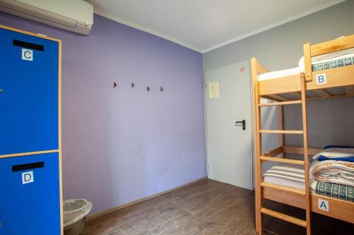 Hostel Adriatic Piran