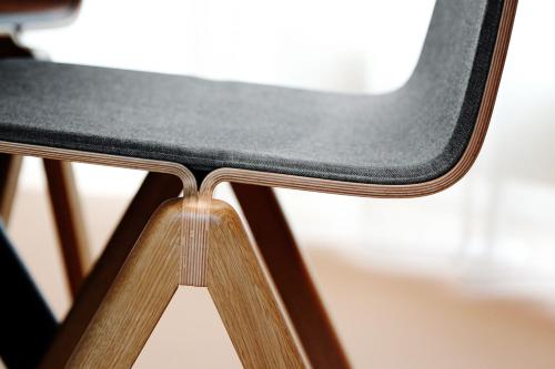 Comwell Aarhus Dolce by Wyndham