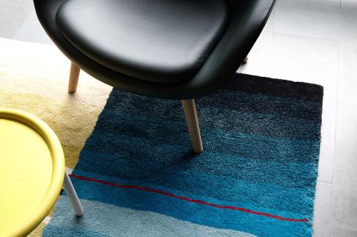 Comwell Aarhus Dolce by Wyndham