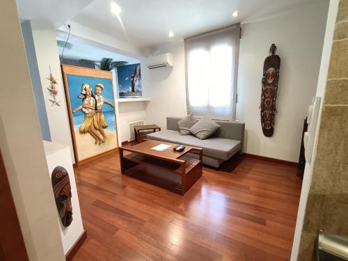 Casa Rural Mundobriga