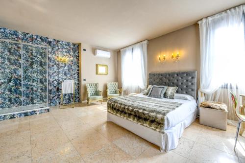 Prestige Suite Sirmione