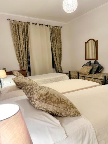 Sui Passi Di Francesco