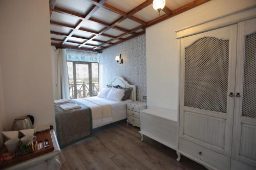 Celsus Boutique Hotel