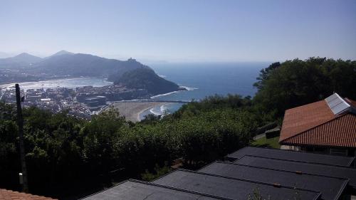 Albergue Ulia Youth Hostel