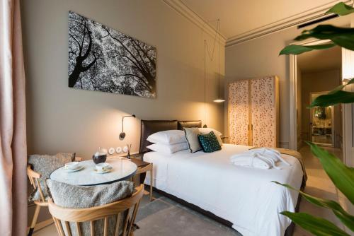 Jardins Do Porto Boutique Guest House