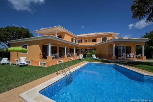 Canavial I & II Apartamentos