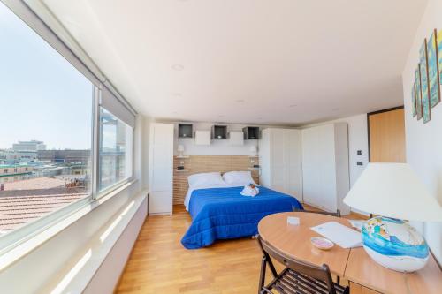 Annunziata Bed And Breakfast