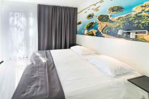 Kuressaare Linnahotell