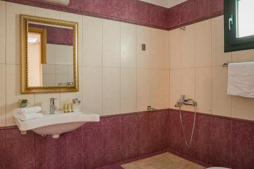 Kefalonia Bay Palace