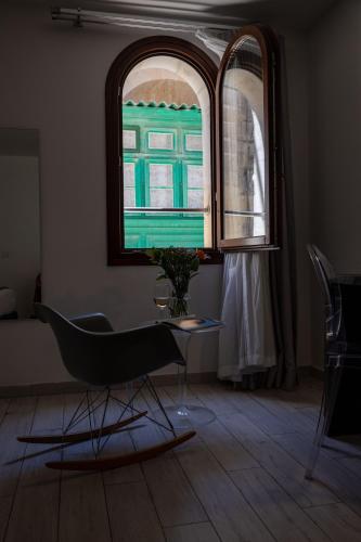 Adelphi Boutique Hotel