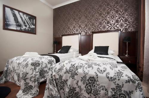 Titanic Centrum Konferencyjno Bankietowe