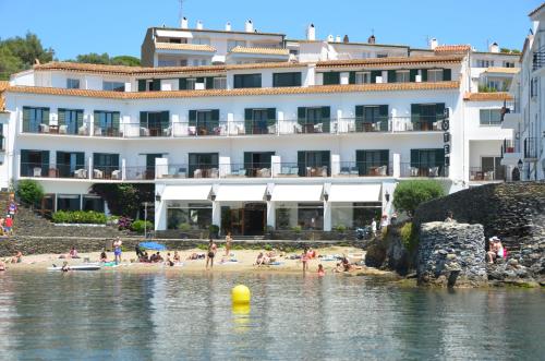 Playa Sol