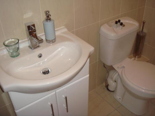 Royal Hotel Valentia