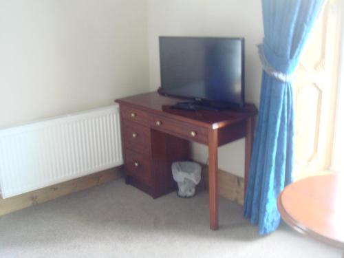 Royal Hotel Valentia