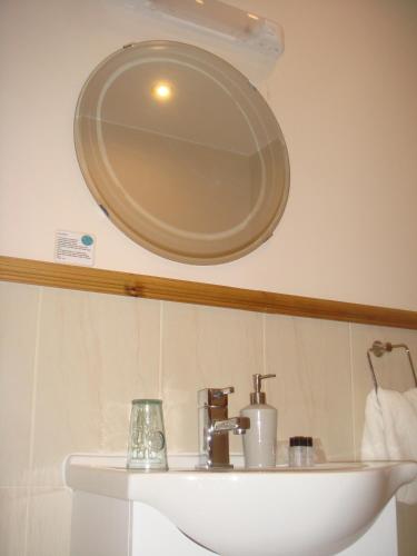 Royal Hotel Valentia