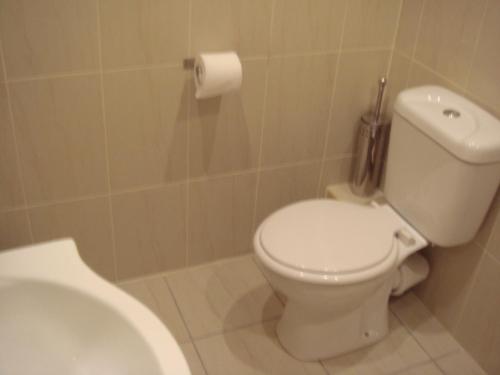 Royal Hotel Valentia