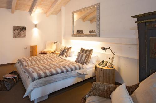 Boutique Hotel Bruggwirt