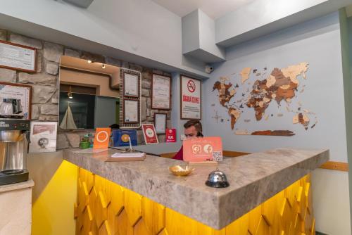 Viva La Vita Boutique Hotel