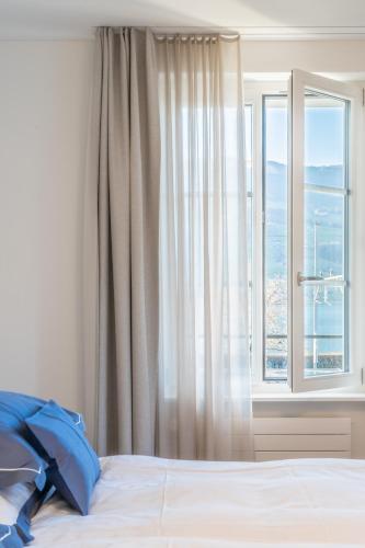 Verena's Bed & Breakfast Guesthouse