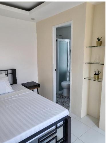 Nine Balconies Island Stay