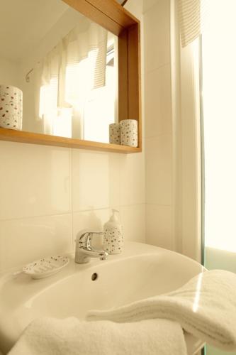 Gasthof Pension – Zur Steirerstub´n