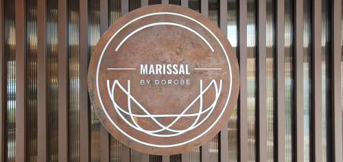 Marissal