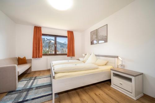 Haus Kindler